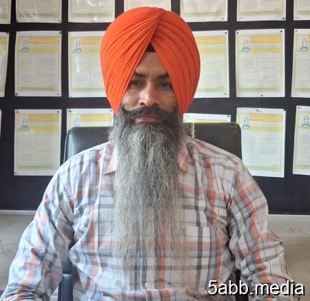 ਕ੍ਰਿਕੋਜਨਿਕ (CRICOGENIC) ਪਦਾਰਥਾਂ ਦੀ ਵਰਤੋਂ ਮਨੁੱਖੀ ਸਿਹਤ ਲਈ ਵਧਦੀ ਚਿੰਤਾ