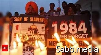2 ਜੂਨ 1984