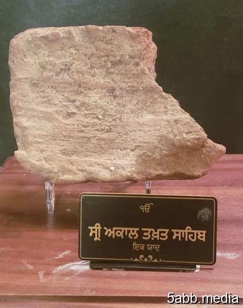 ਅਜੇ ਵੀ ਮੌਕਾ ਆਪਣੀ ਵਿਰਾਸਤ ਸਾਂਭ ਲਈਏ