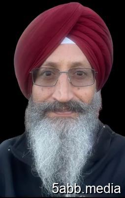 ਸਮਕਾਲੀ ਵਿਸ਼ਵਾਸ਼ਾਂ ਦੇ ਕਰੜੇ ਆਲੋਚਕ -ਭਗਤ ਕਬੀਰ ਜੀ