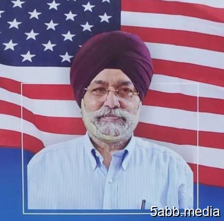 ਦਸਮ ਵਿਹੀਣ ਪੰਥ ?