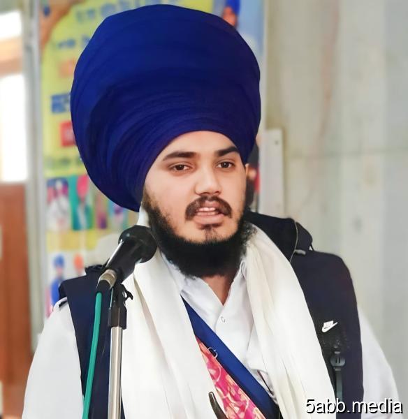 ਮਾਰ ਗੋਲ਼ੀਆਂ ਸੋਧ'ਤੀ, ਇੰਡੀਆ ਦੀ ਰਾਣੀ