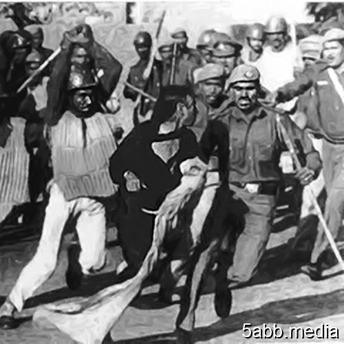 ਨਵੰਬਰ 1984 : ਨਾ ਭੁੱਲਣਯੋਗ, ਨਾ ਬਖ਼ਸ਼ਣਯੋਗ