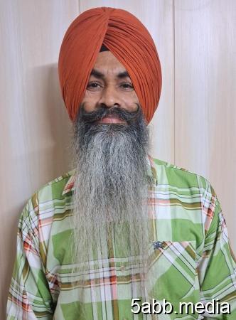 CYBORG-CYBERNETIC ORGANISM